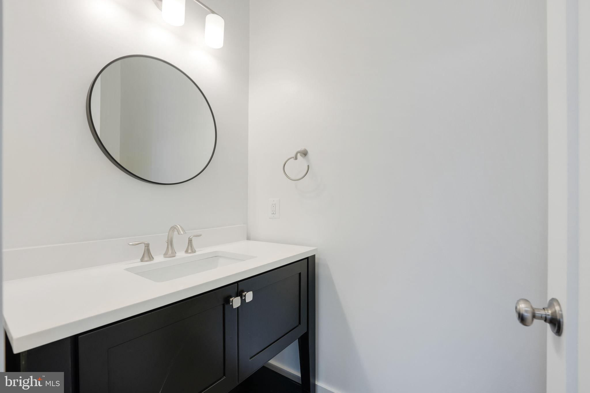 PIMMIT HILLS - Residential