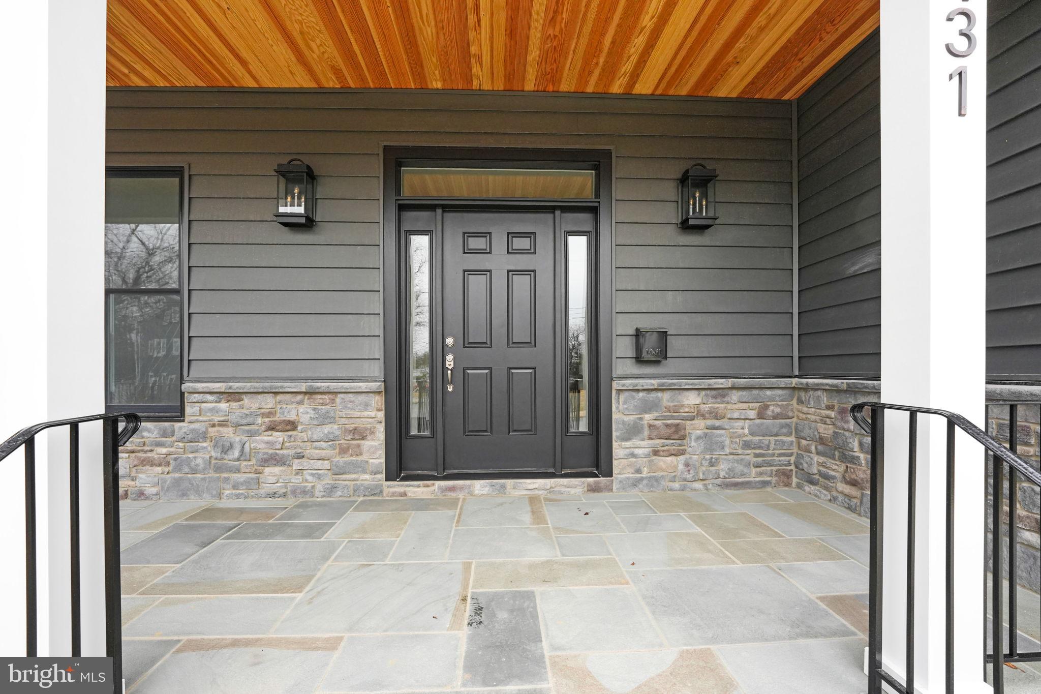 PIMMIT HILLS - Residential