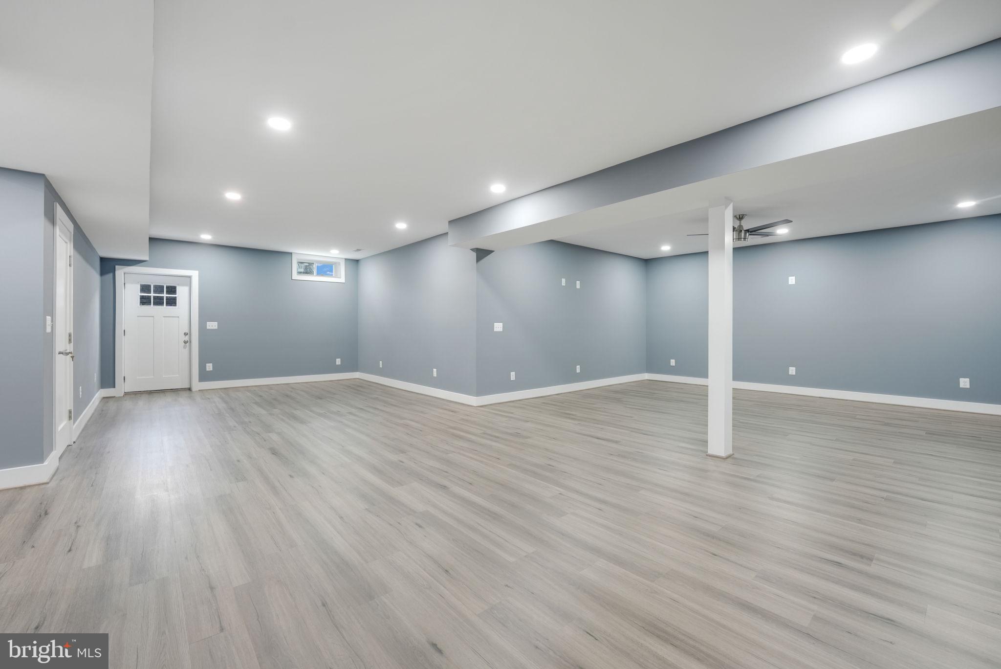 PIMMIT HILLS - Residential