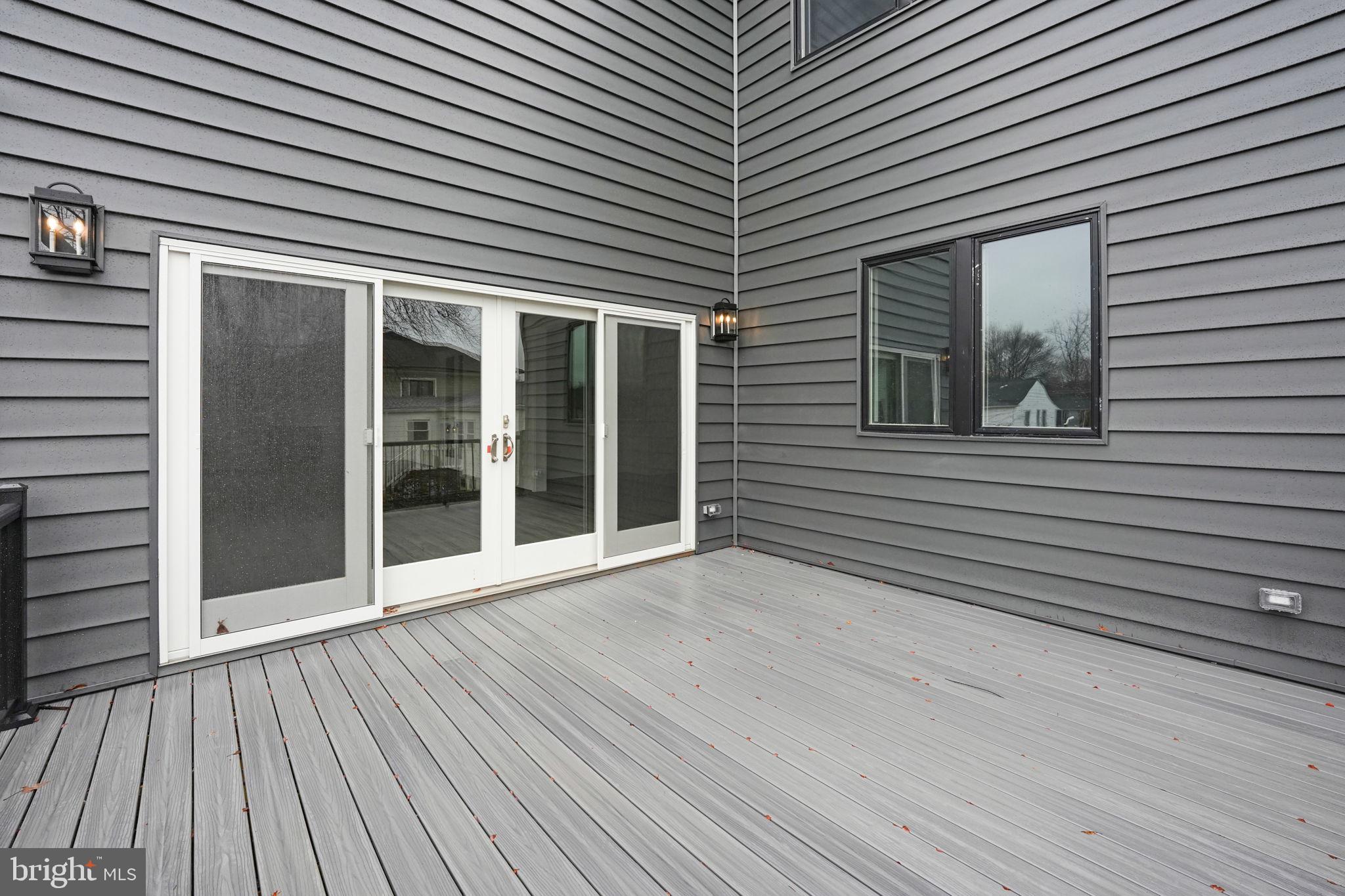 PIMMIT HILLS - Residential