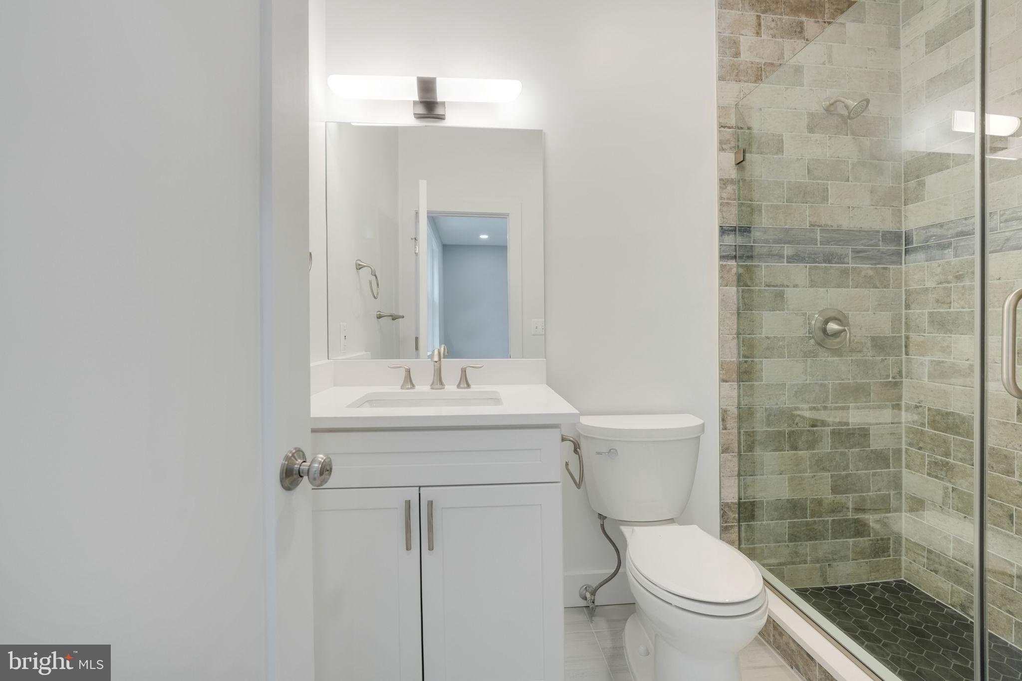 PIMMIT HILLS - Residential