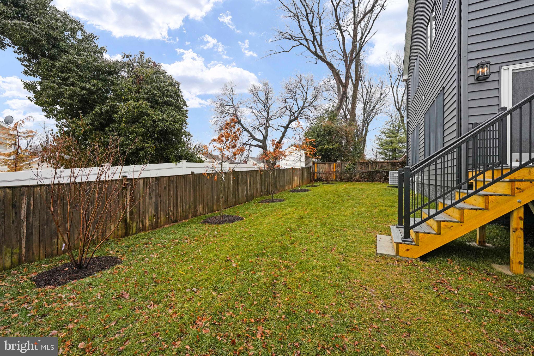 PIMMIT HILLS - Residential