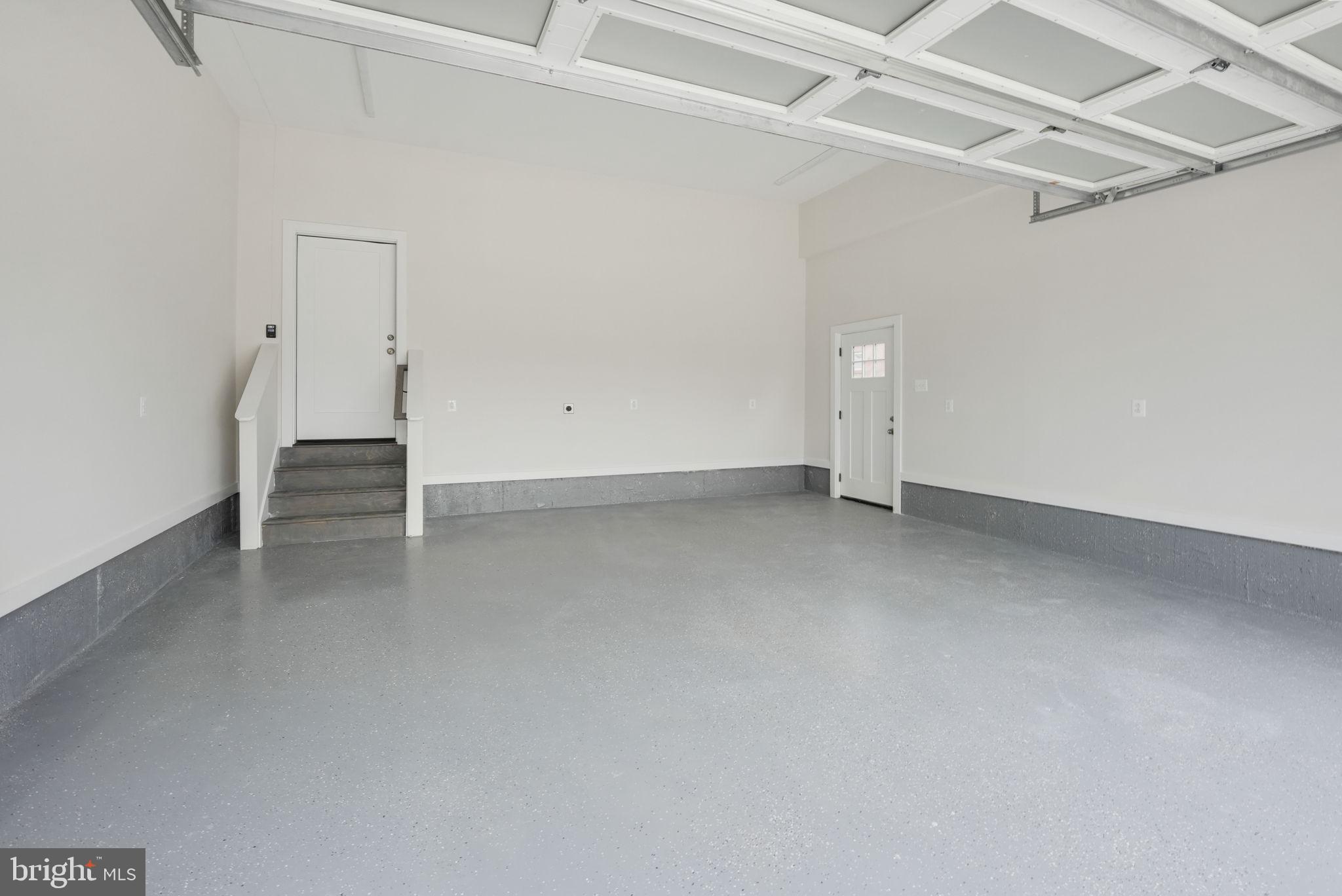 PIMMIT HILLS - Residential