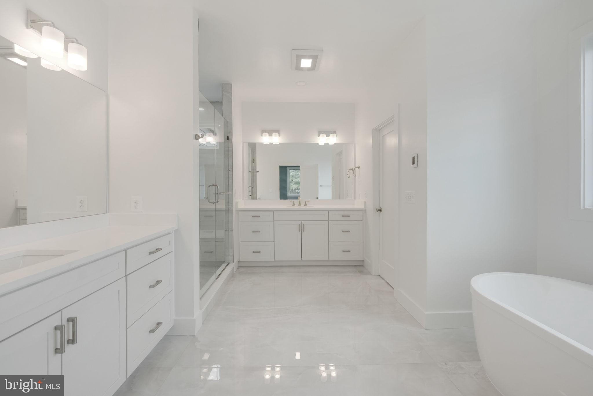 PIMMIT HILLS - Residential