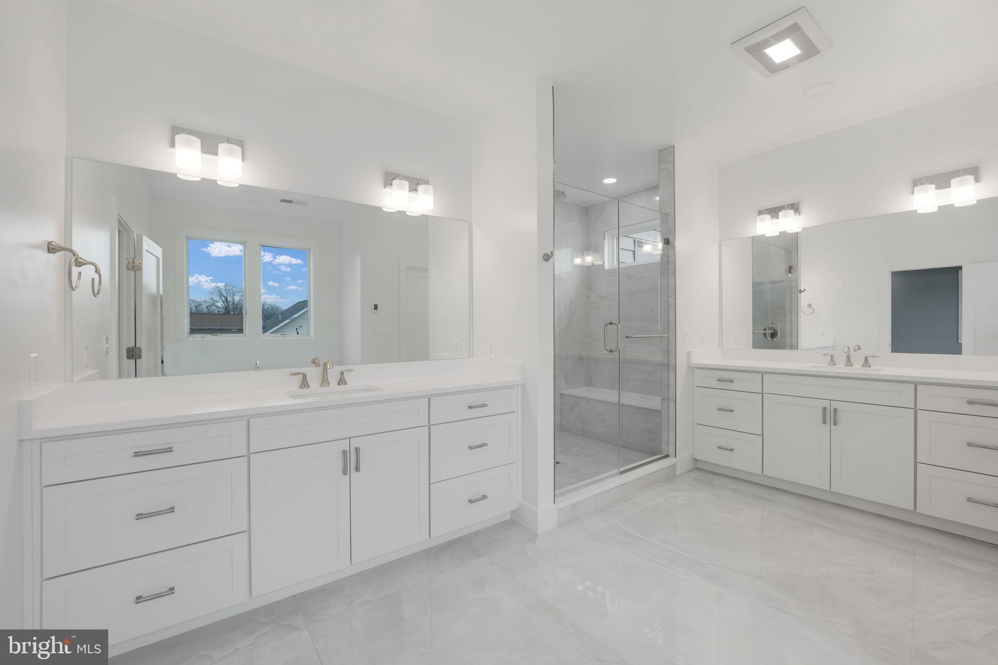 PIMMIT HILLS - Residential