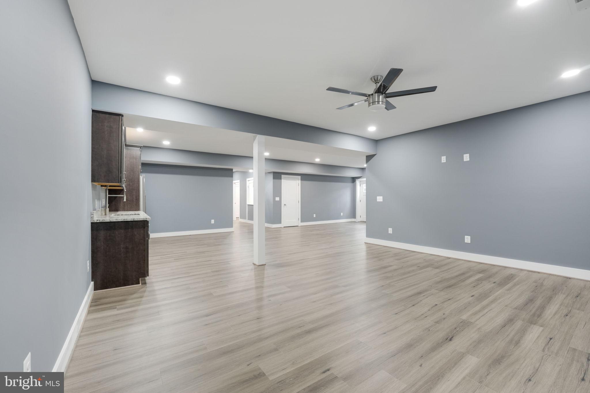 PIMMIT HILLS - Residential