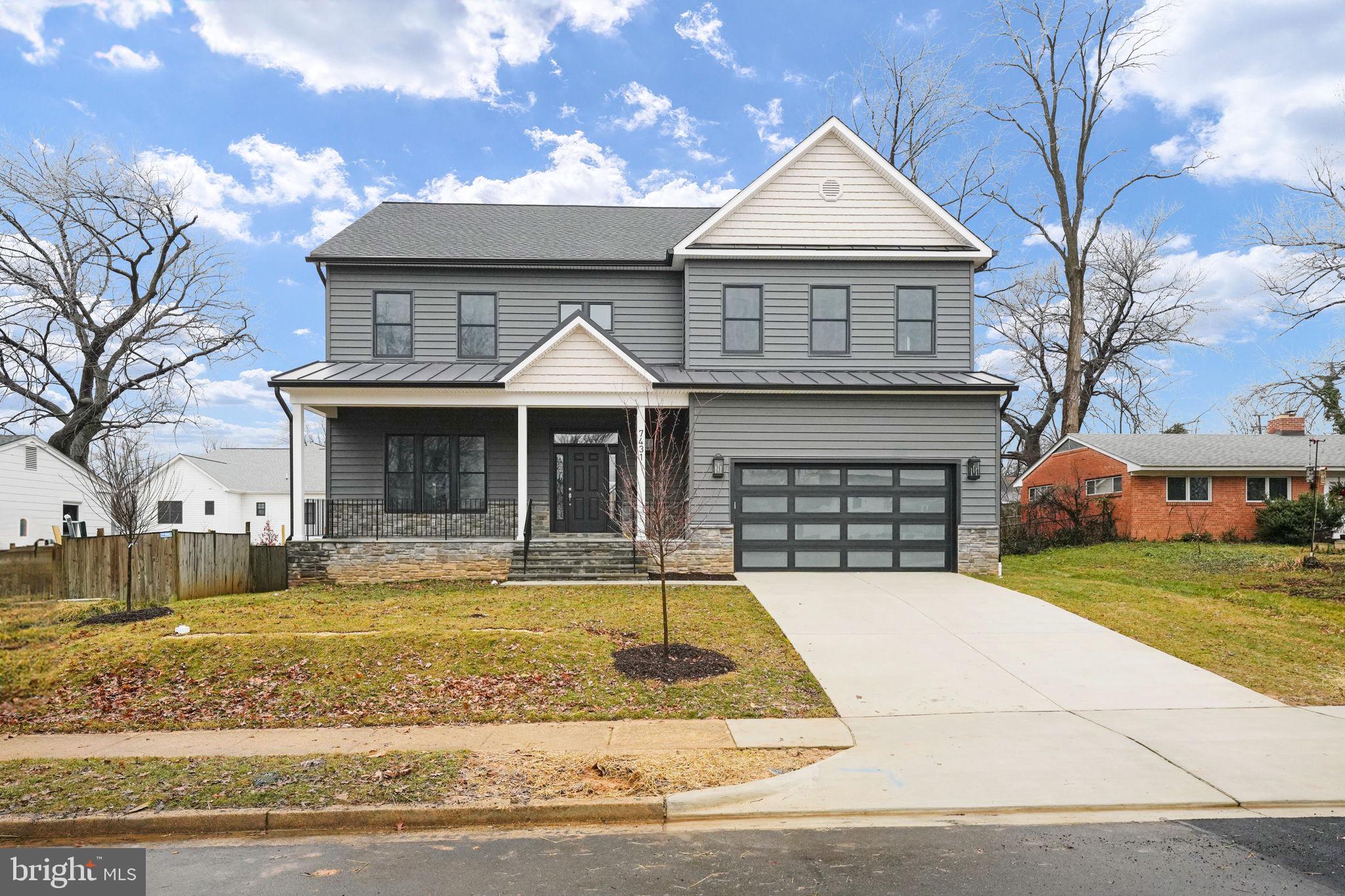 PIMMIT HILLS - Residential