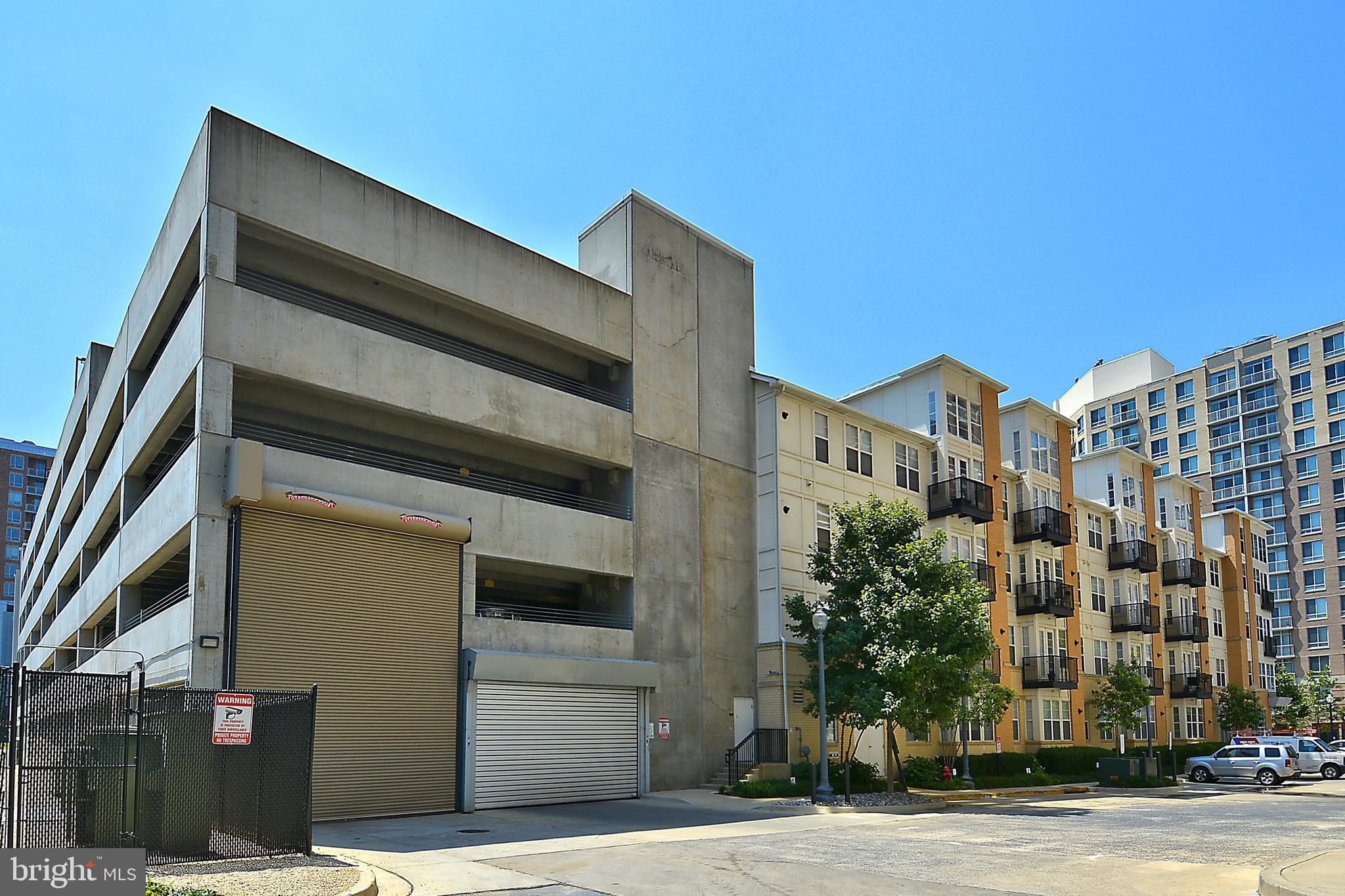 SILVERTON CODM - Residential