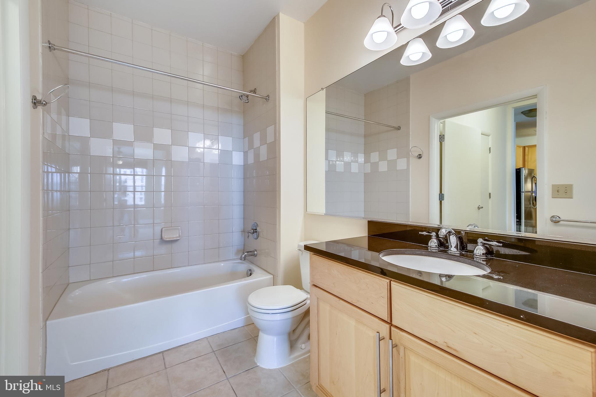 SILVERTON CODM - Residential