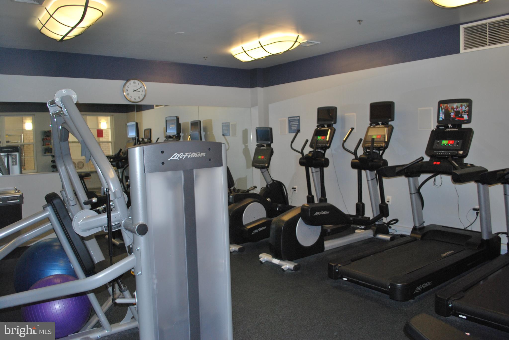 SILVERTON CODM - Residential