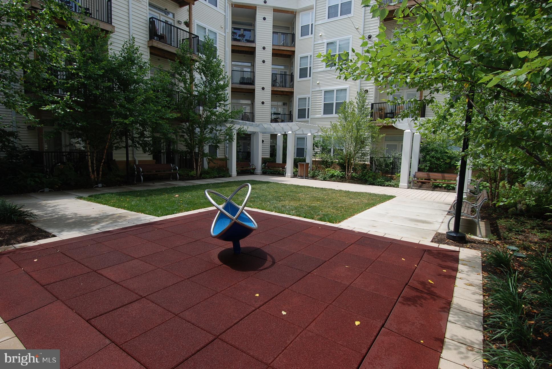 SILVERTON CODM - Residential