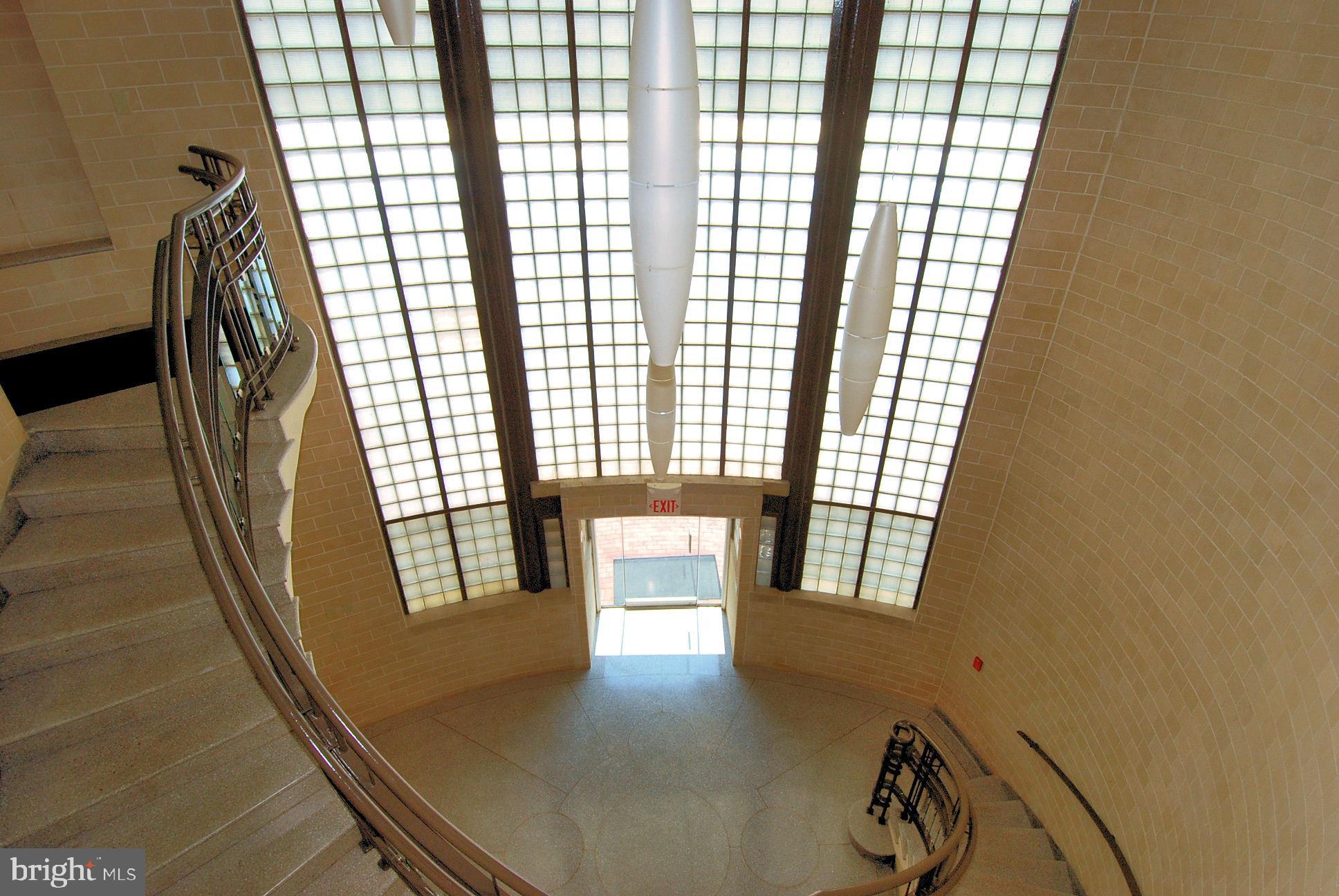 SILVERTON CODM - Residential