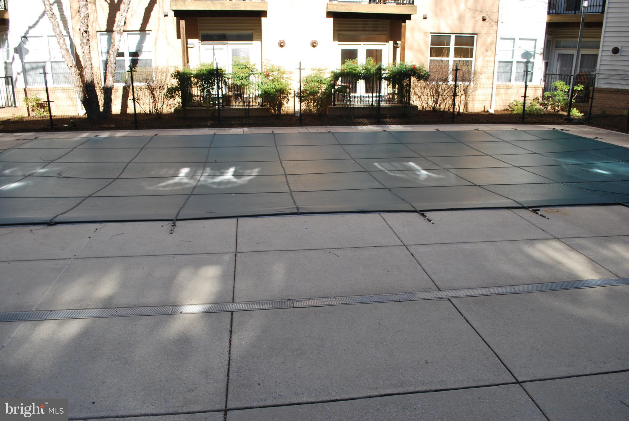 SILVERTON CODM - Residential