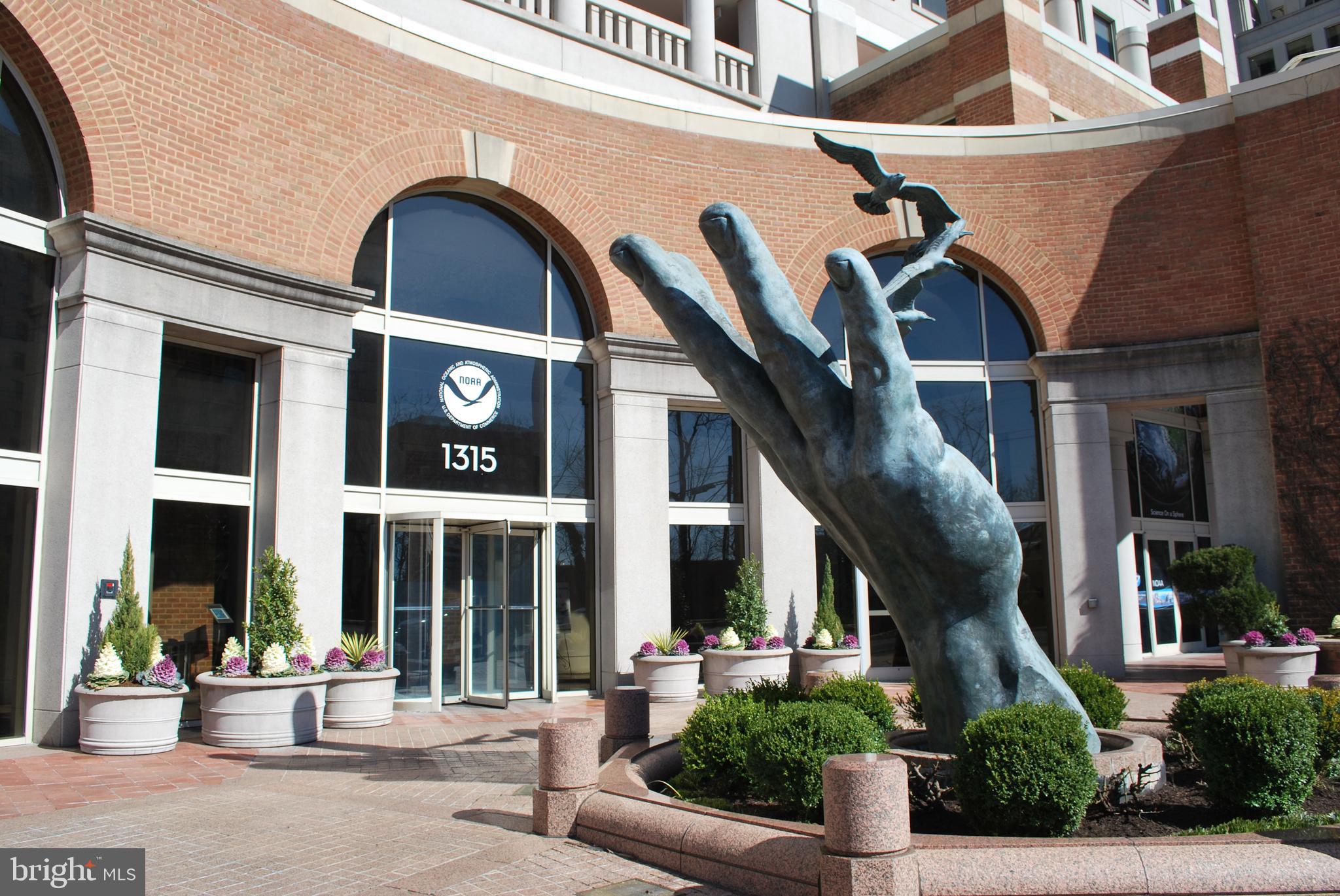 SILVERTON CODM - Residential