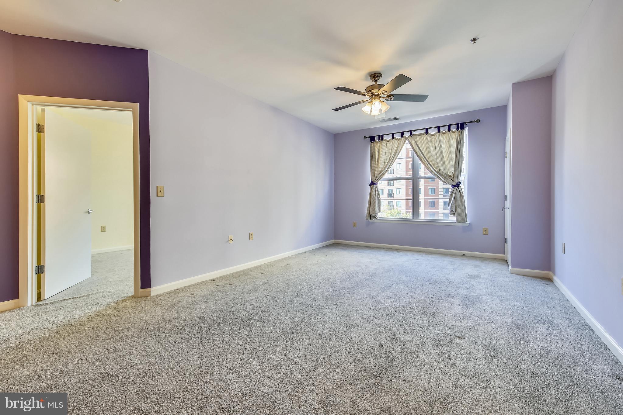 SILVERTON CODM - Residential