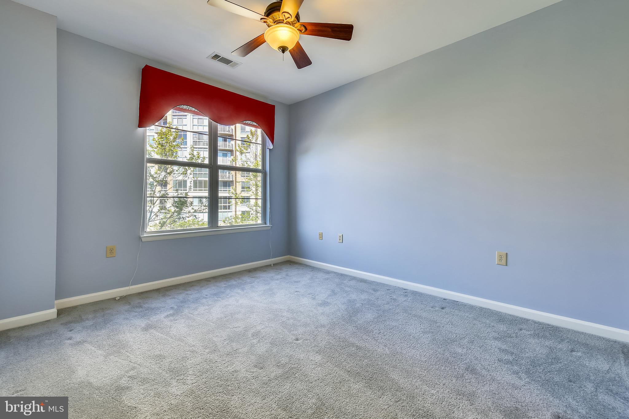 SILVERTON CODM - Residential