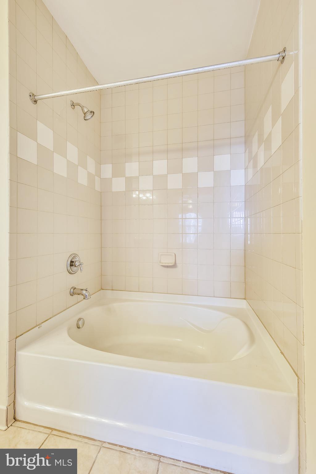 SILVERTON CODM - Residential