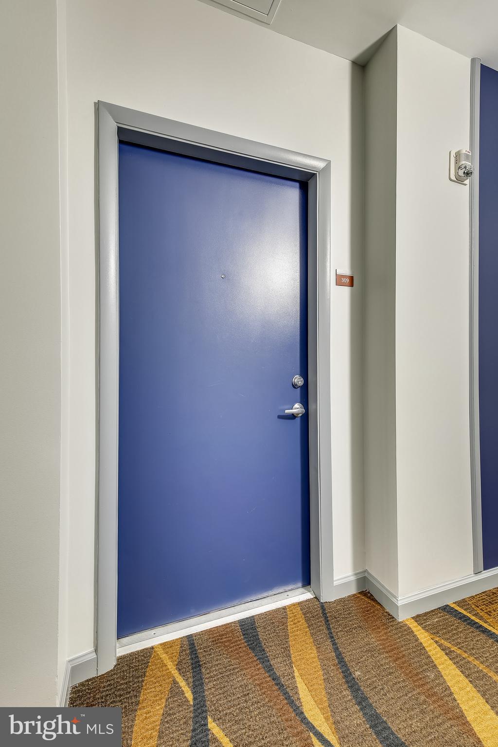 SILVERTON CODM - Residential