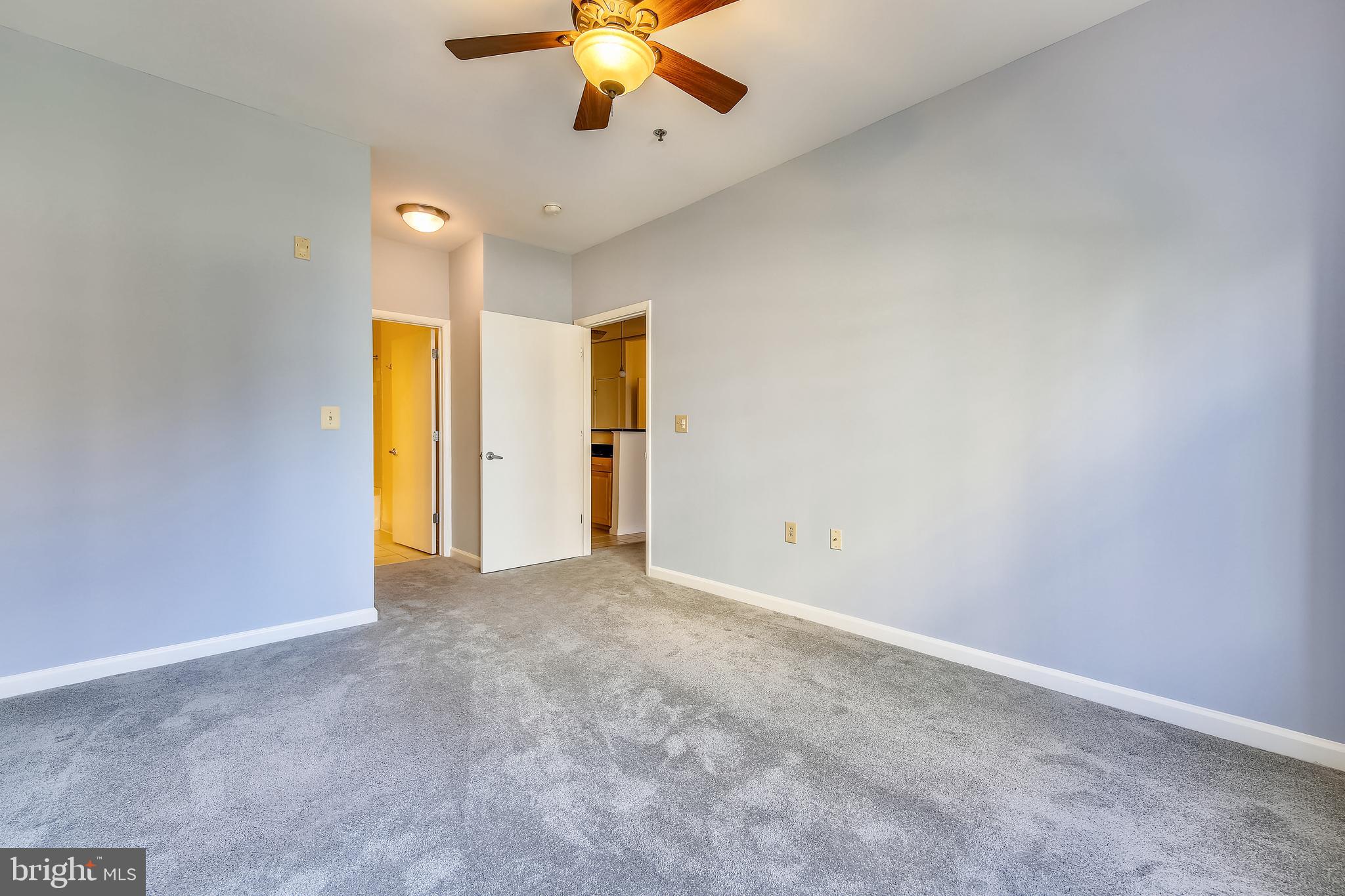 SILVERTON CODM - Residential