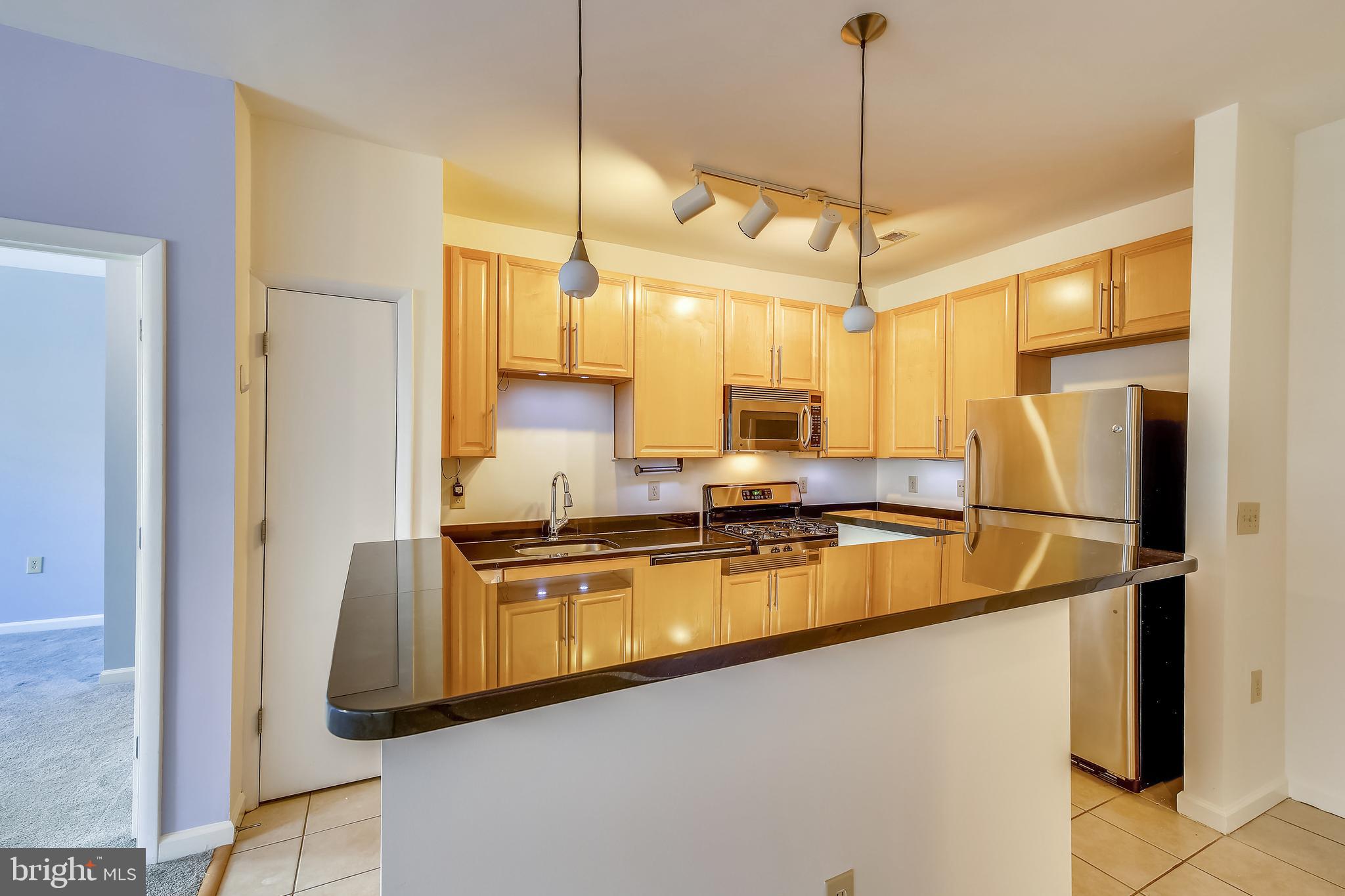 SILVERTON CODM - Residential