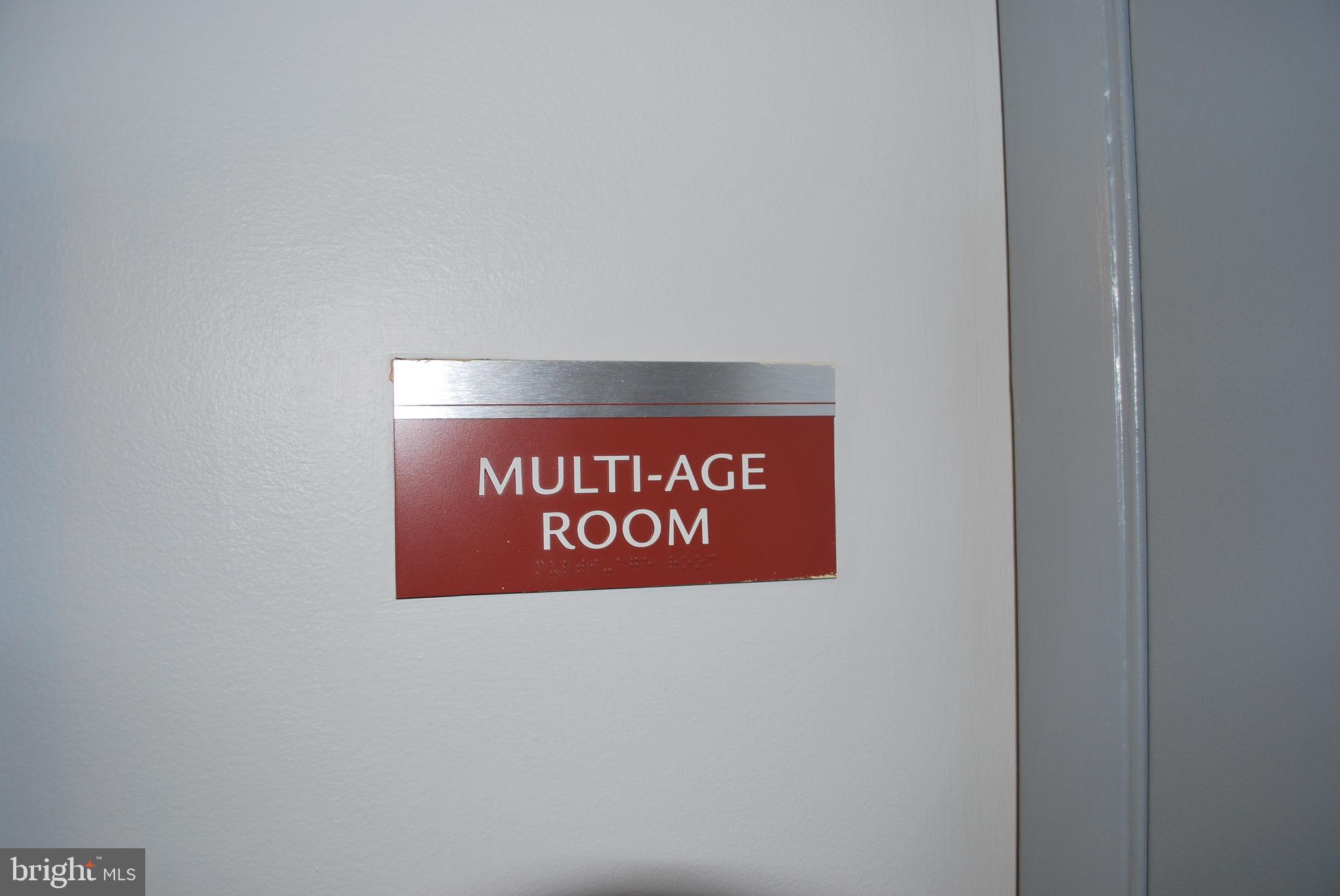 SILVERTON CODM - Residential