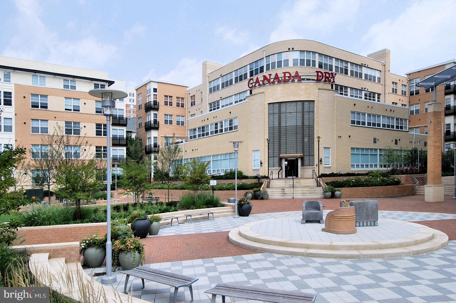 SILVERTON CODM - Residential