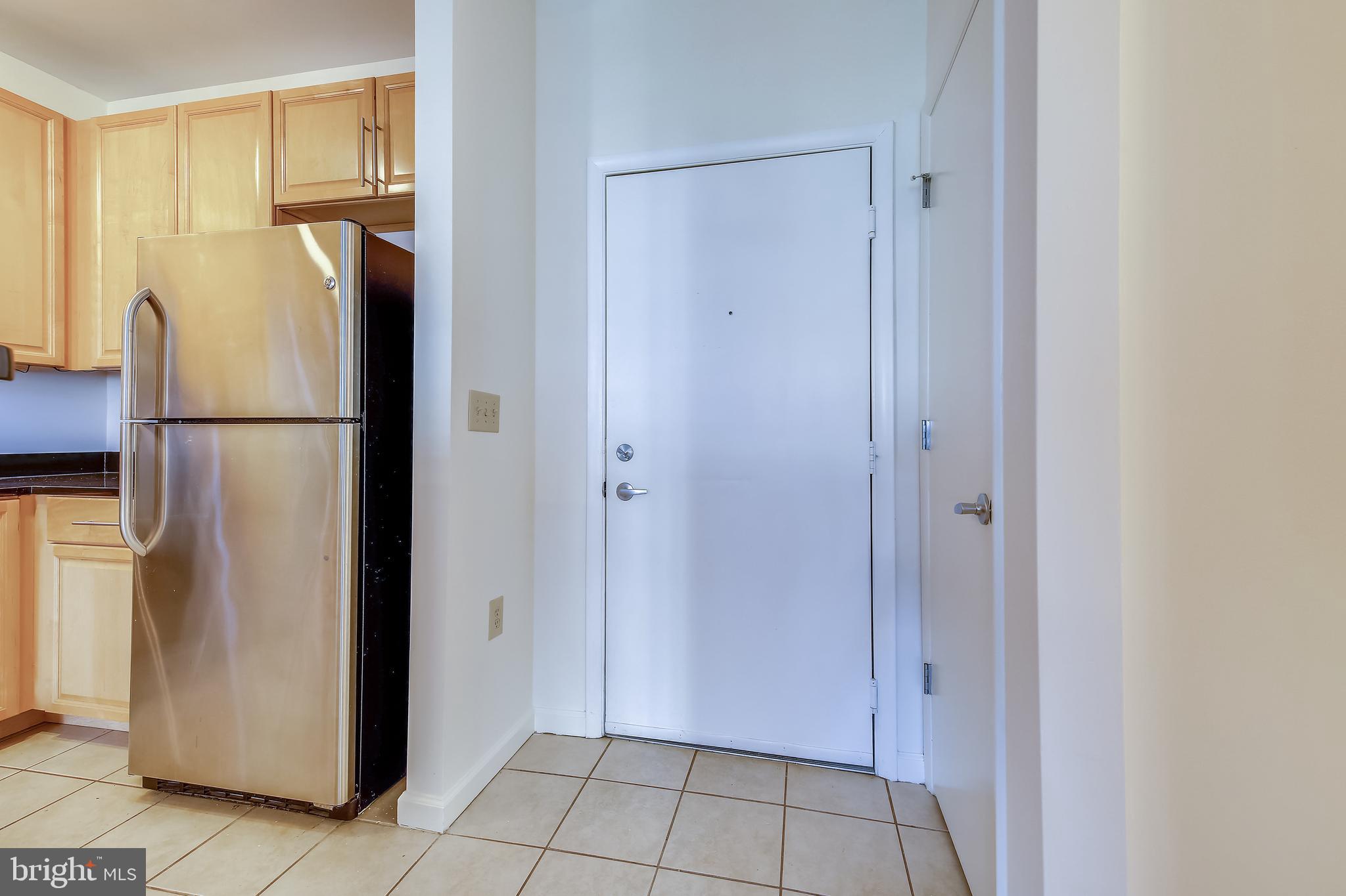 SILVERTON CODM - Residential