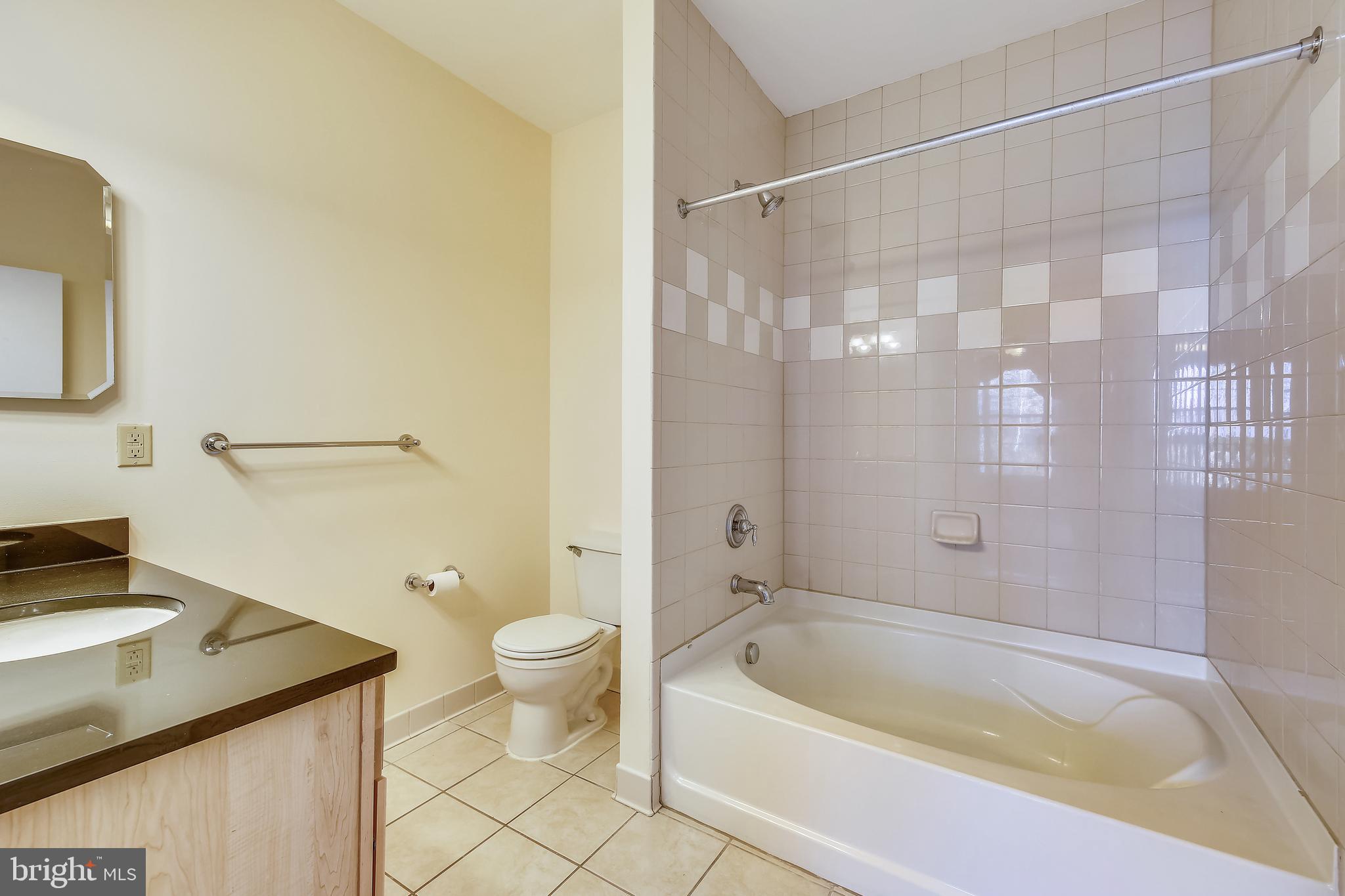 SILVERTON CODM - Residential