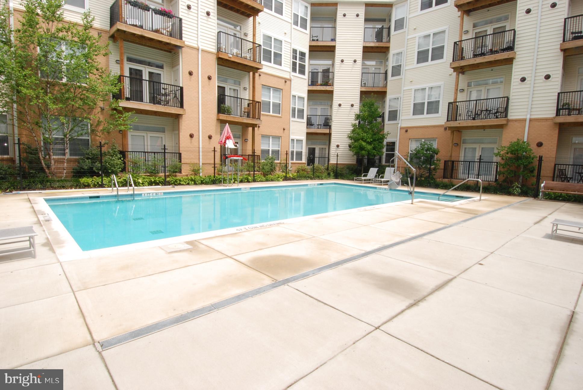 SILVERTON CODM - Residential