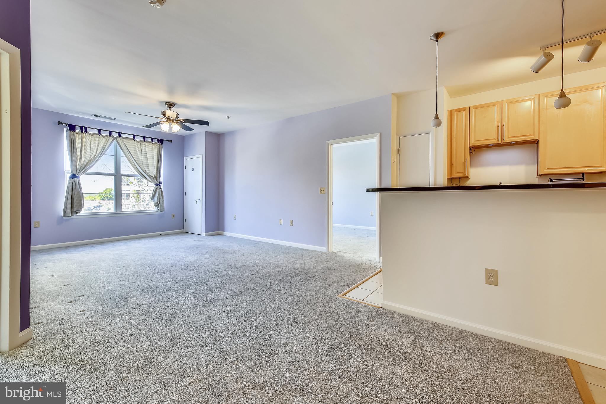 SILVERTON CODM - Residential