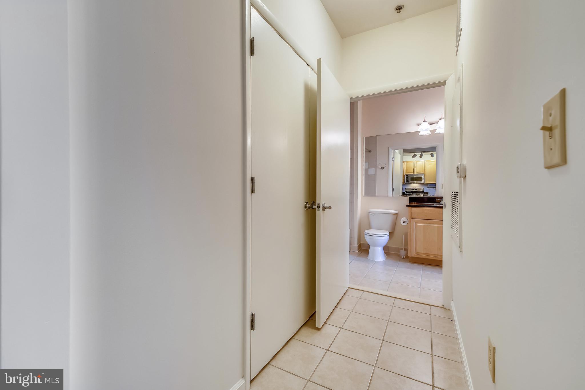 SILVERTON CODM - Residential