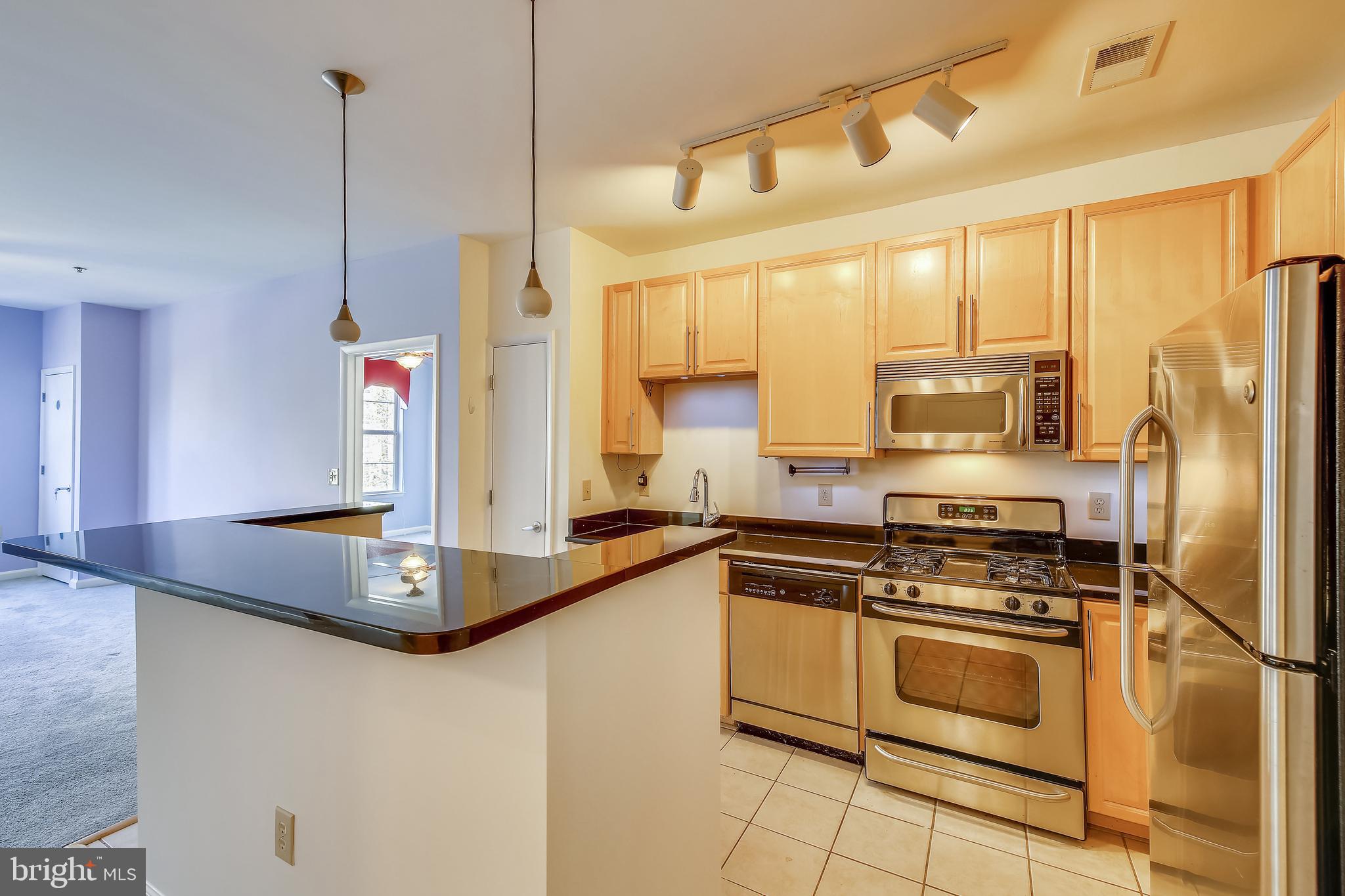 SILVERTON CODM - Residential