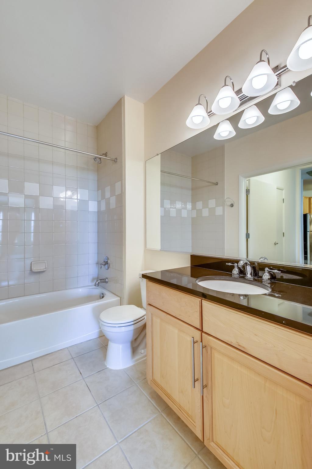 SILVERTON CODM - Residential