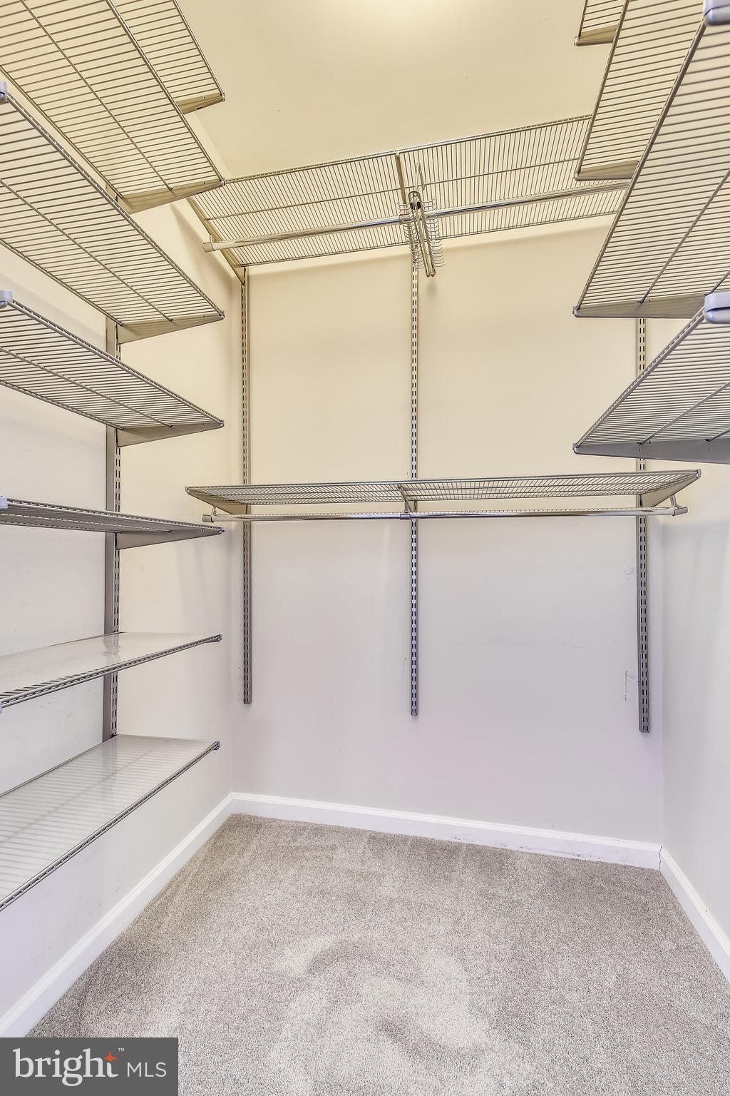 SILVERTON CODM - Residential