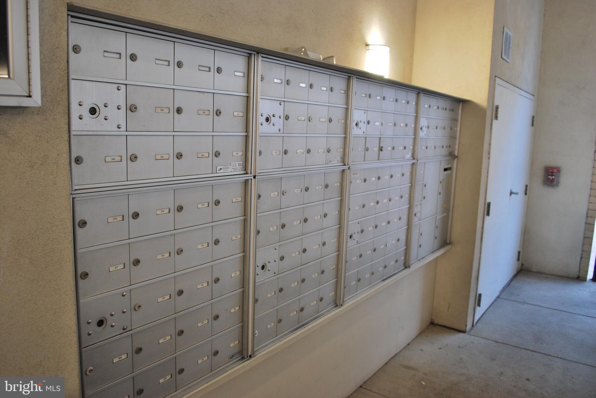 SILVERTON CODM - Residential