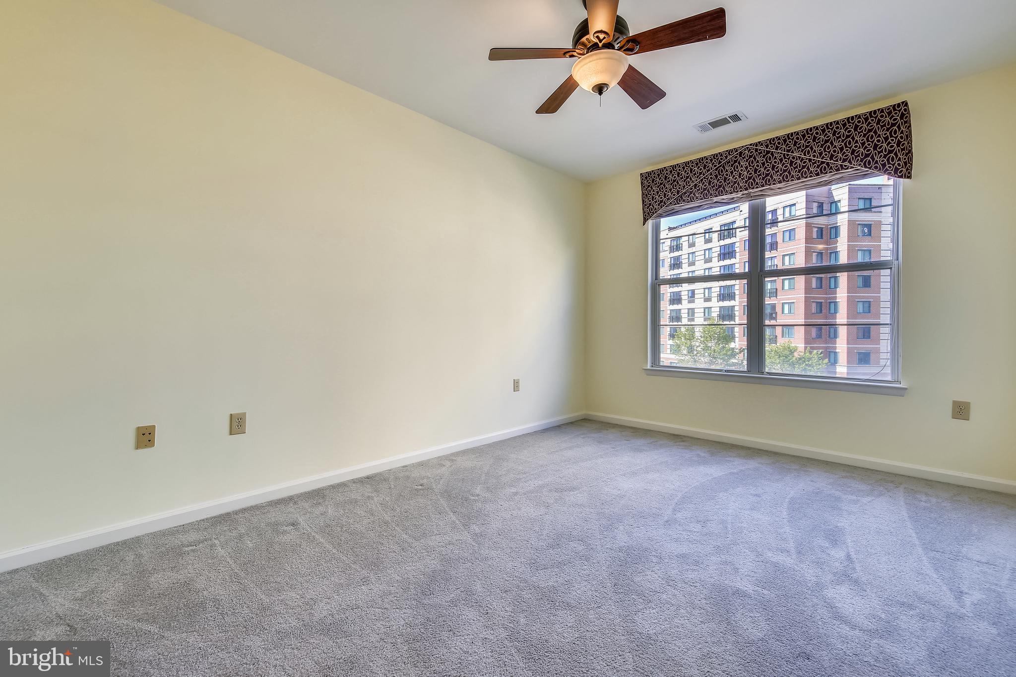 SILVERTON CODM - Residential