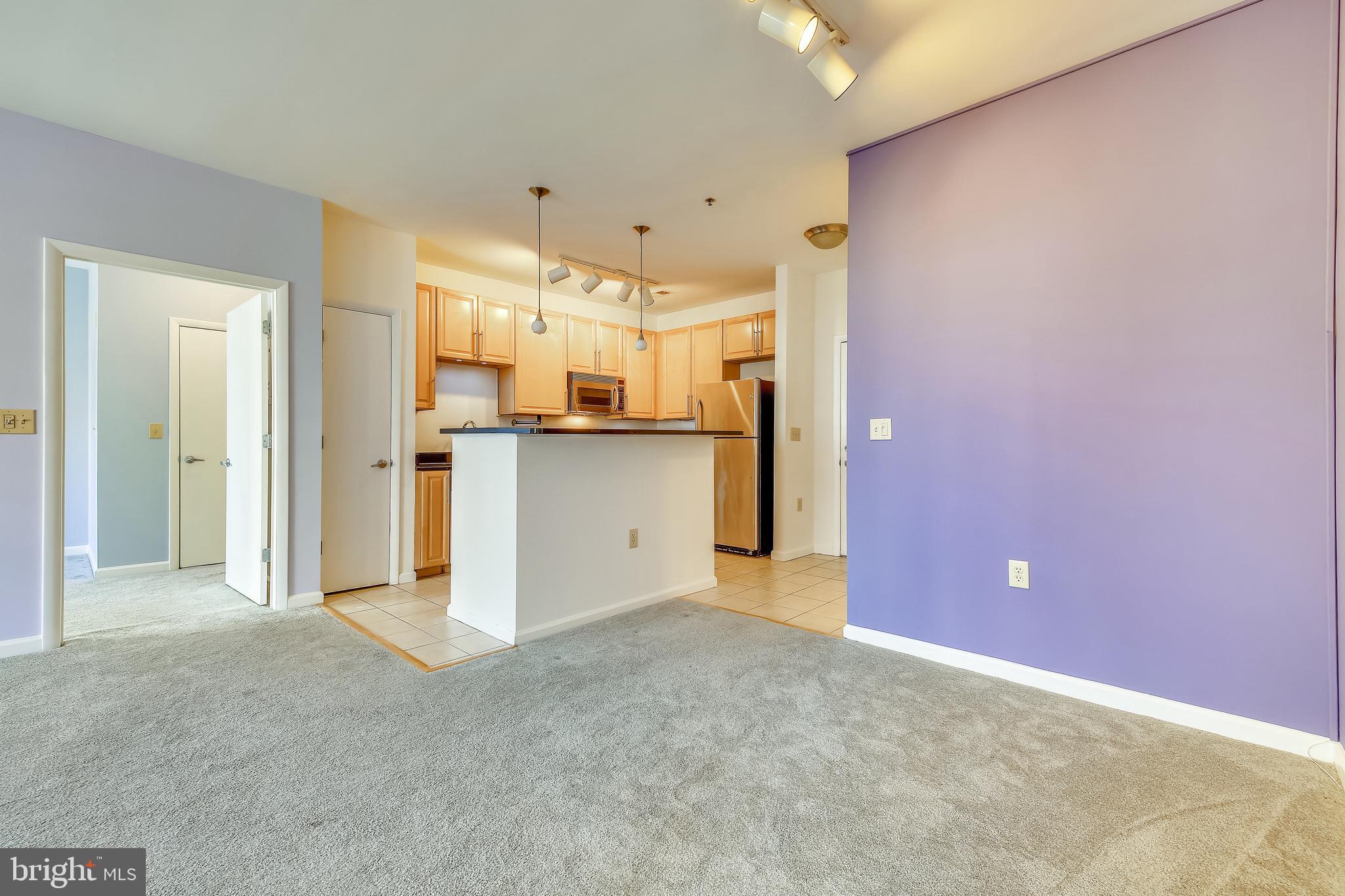 SILVERTON CODM - Residential