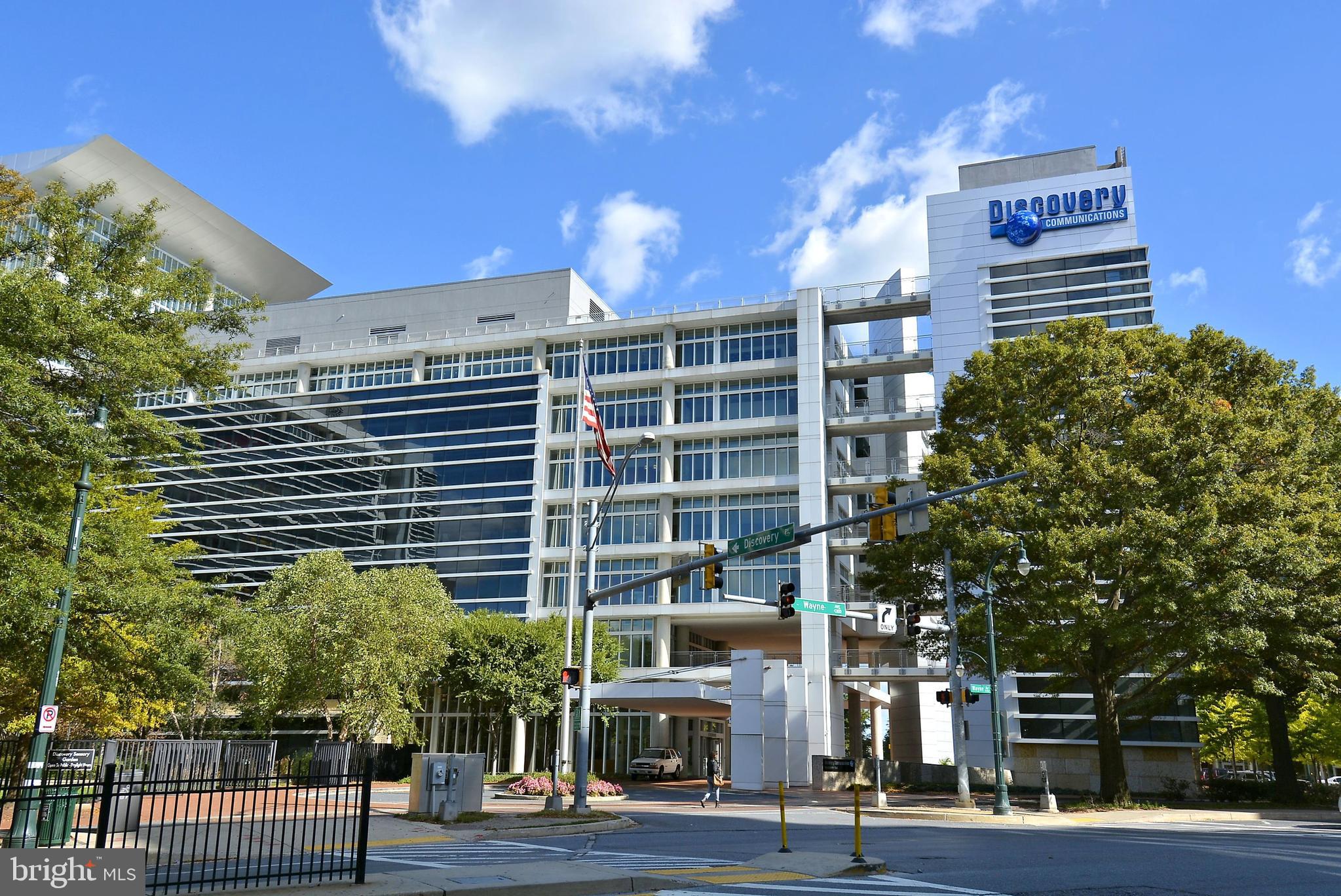 SILVERTON CODM - Residential