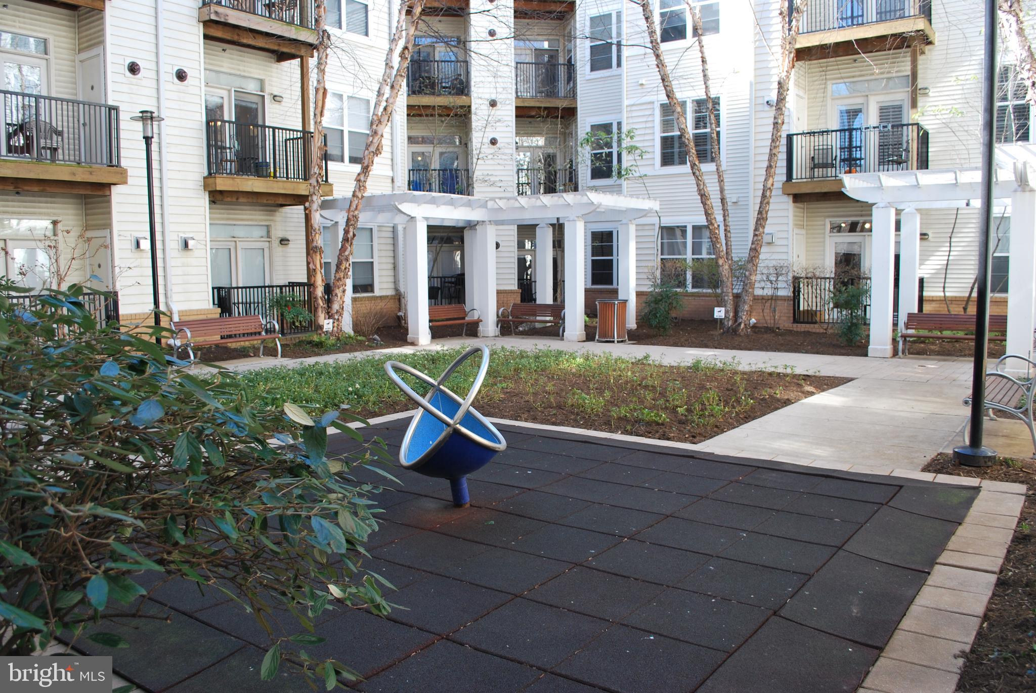 SILVERTON CODM - Residential