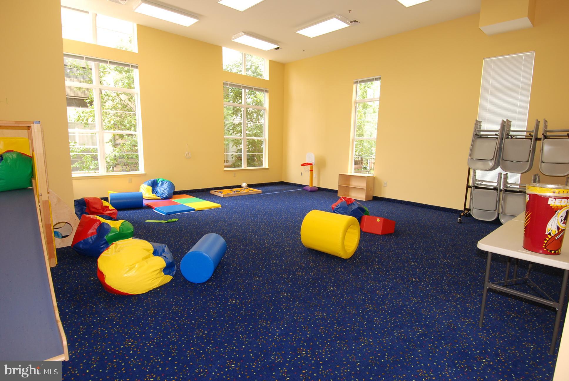 SILVERTON CODM - Residential