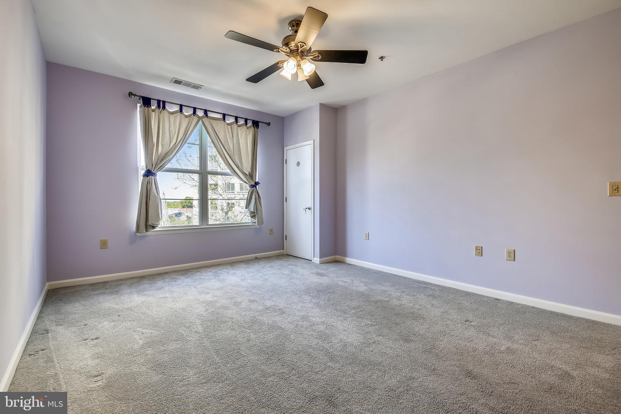 SILVERTON CODM - Residential