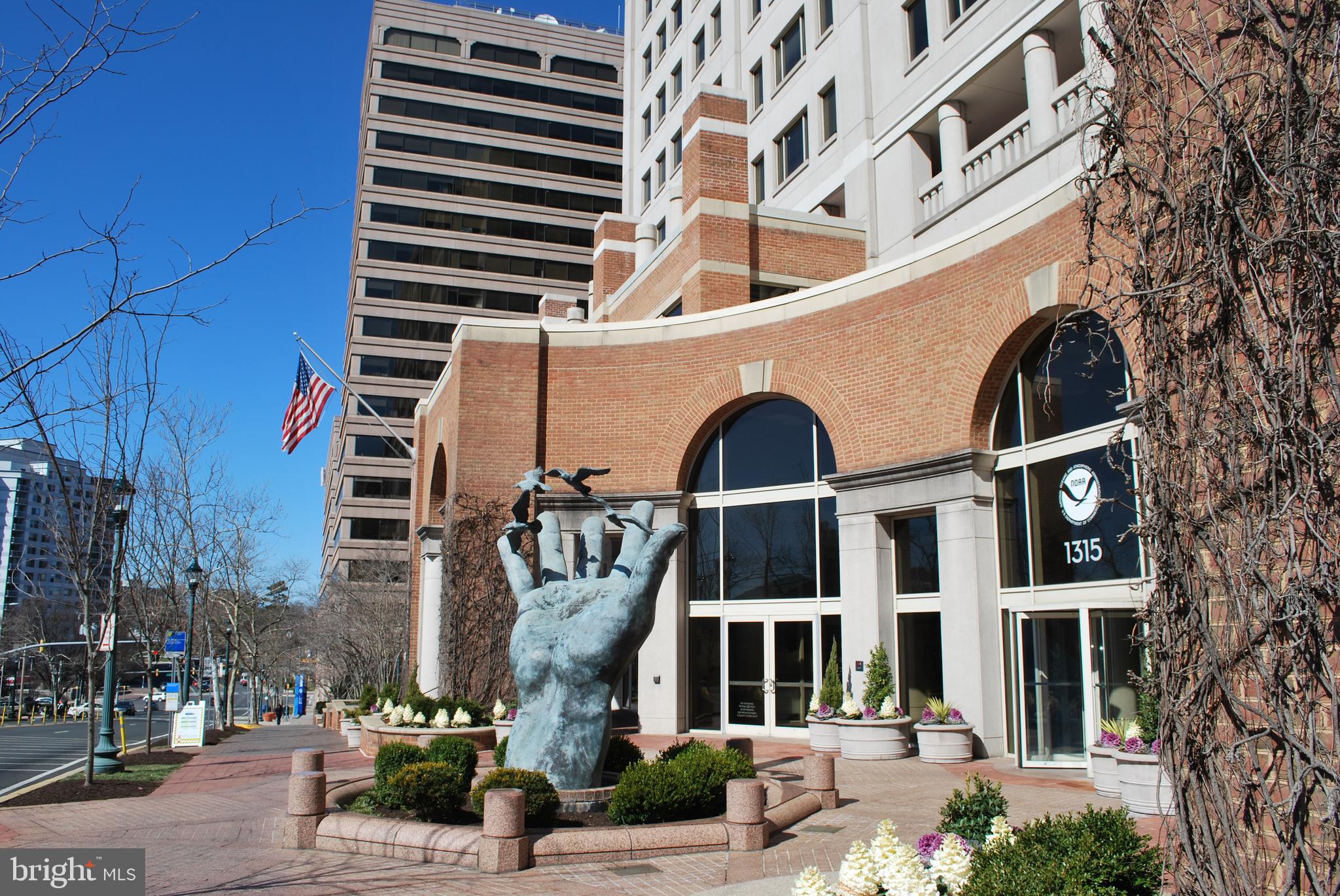 SILVERTON CODM - Residential