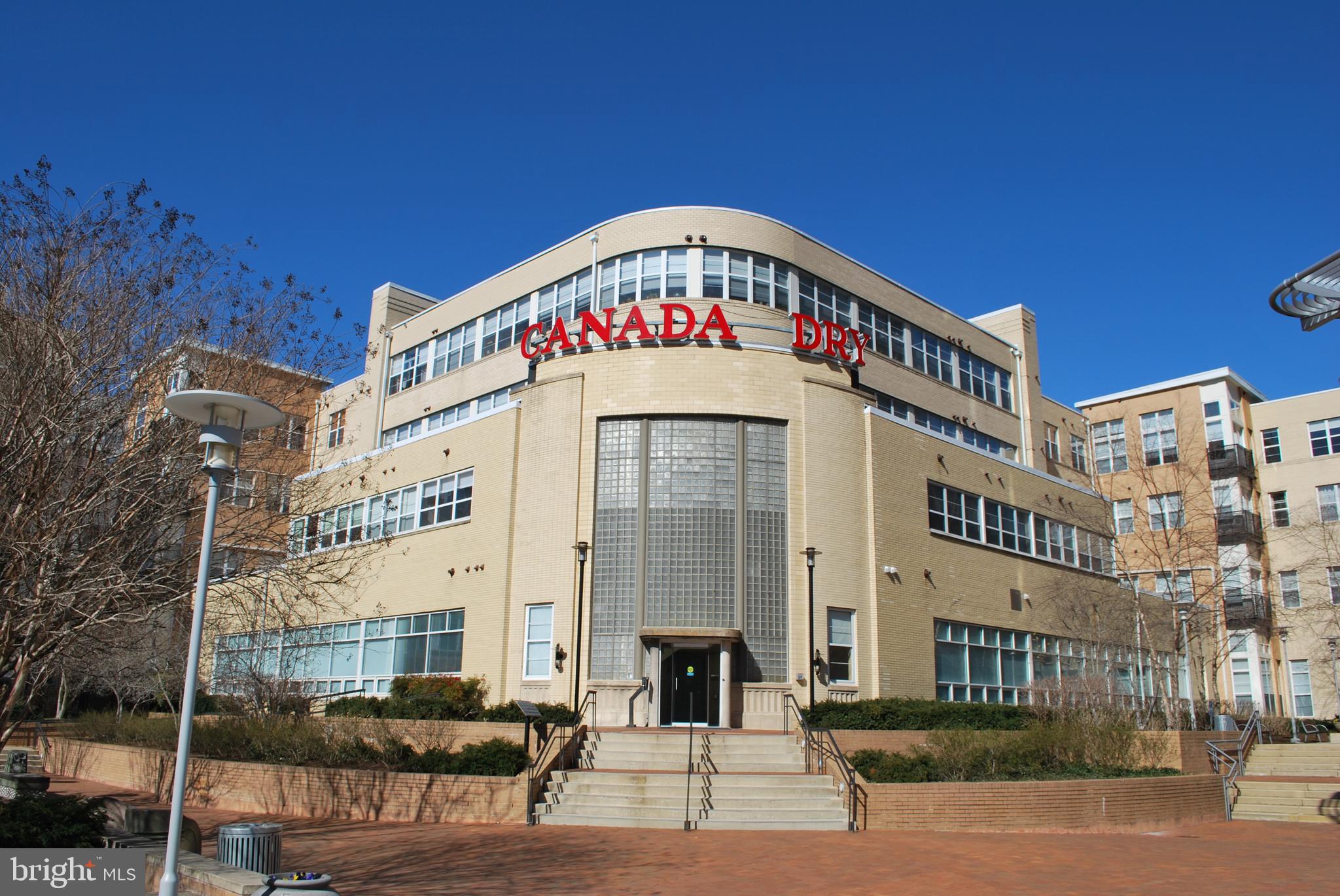 SILVERTON CODM - Residential