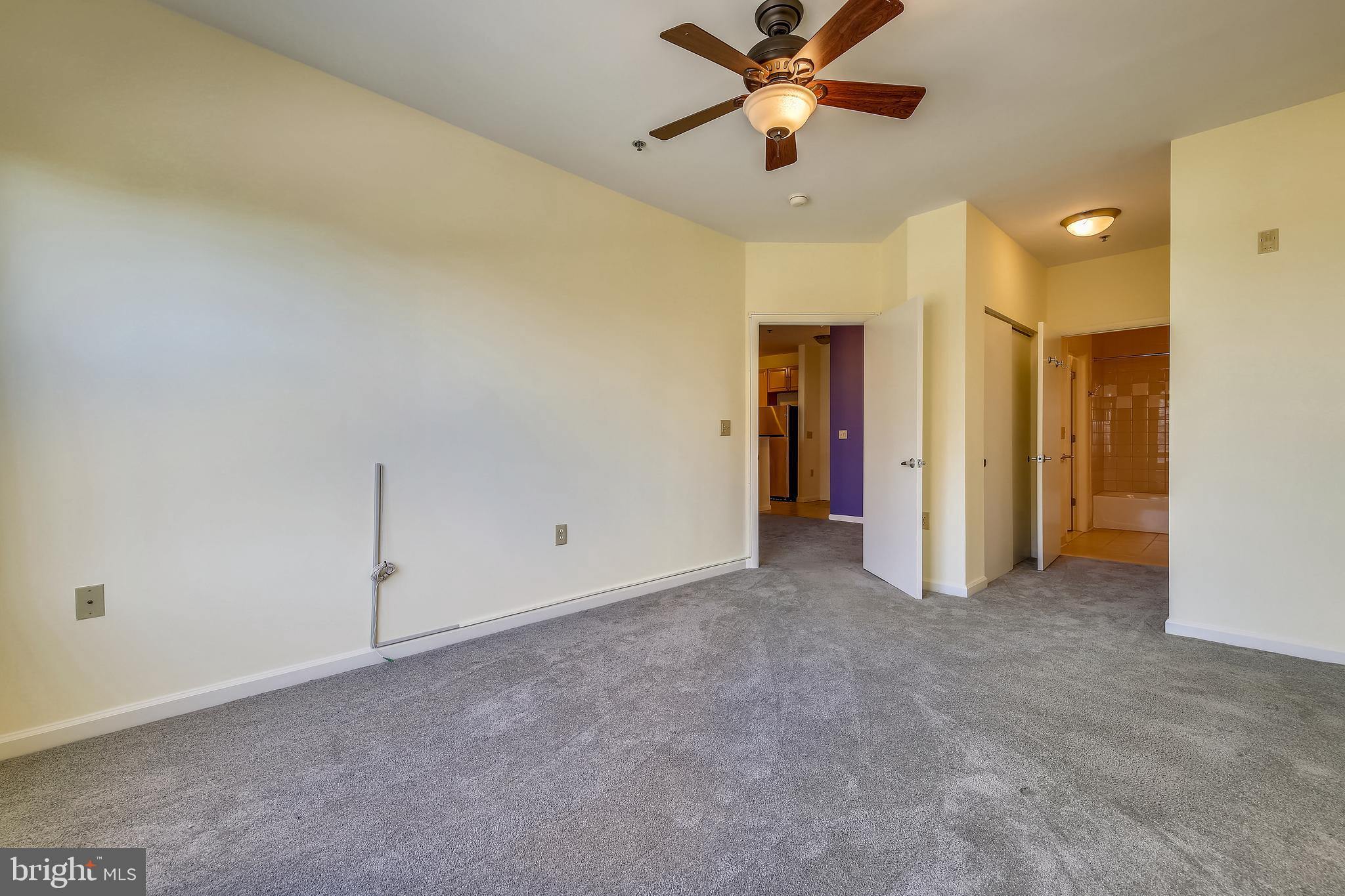 SILVERTON CODM - Residential