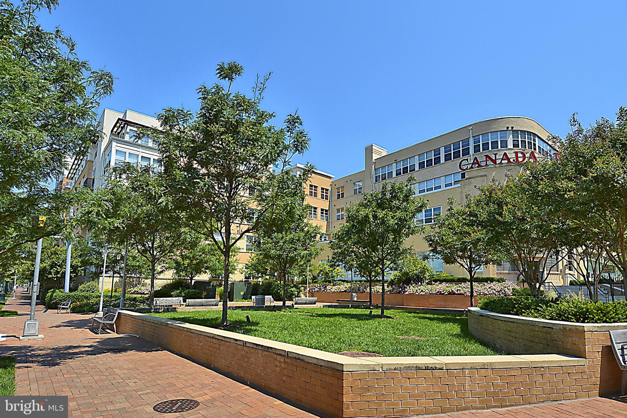 SILVERTON CODM - Residential