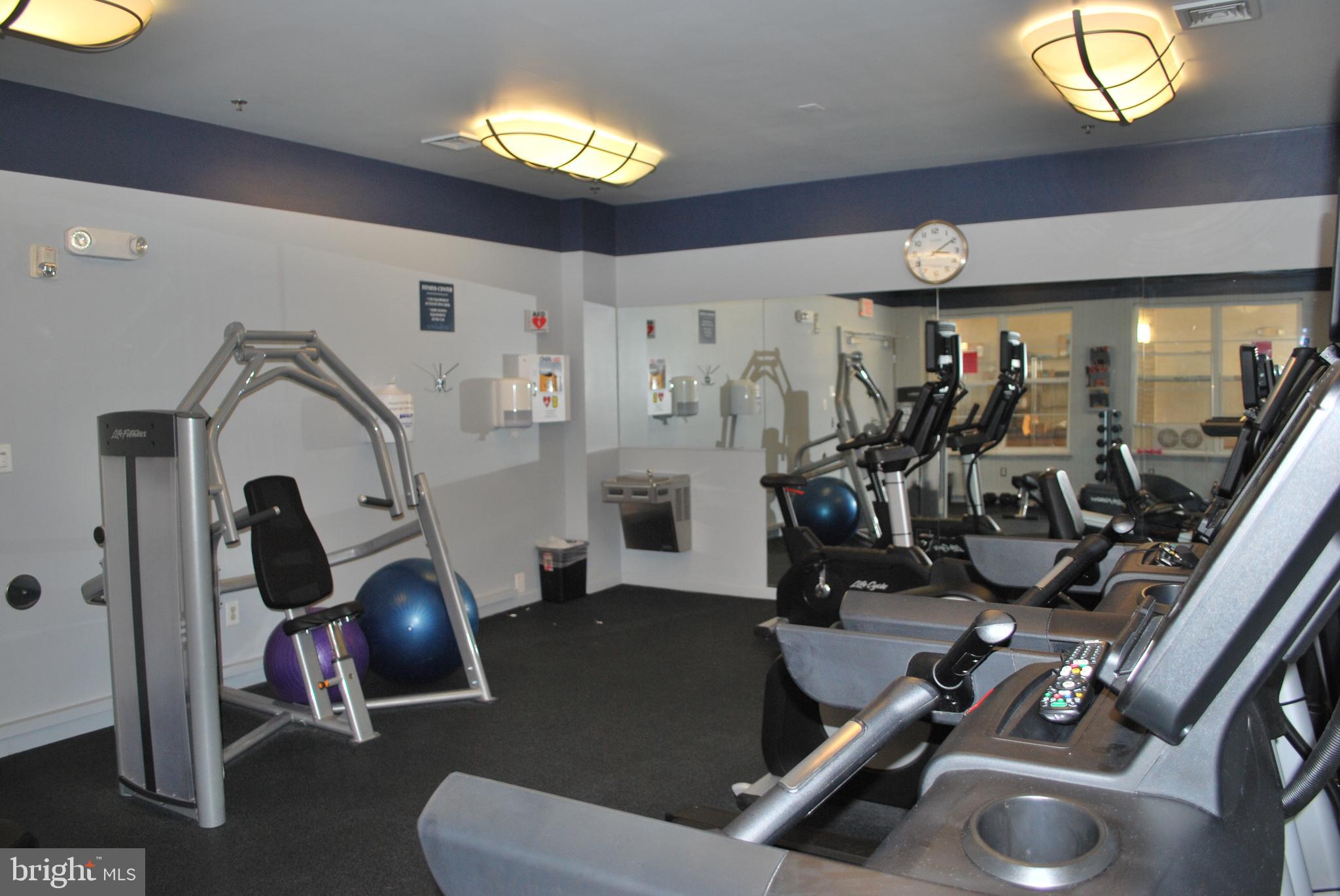 SILVERTON CODM - Residential