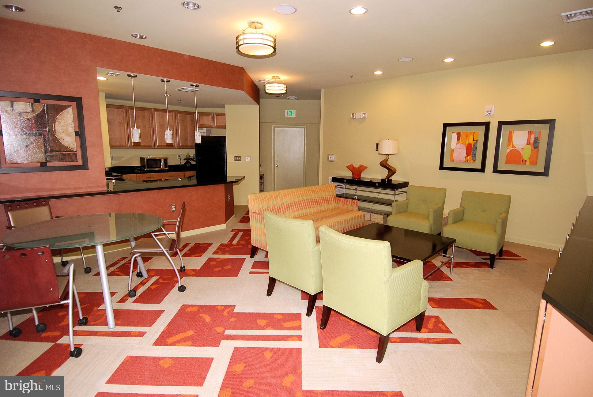 SILVERTON CODM - Residential