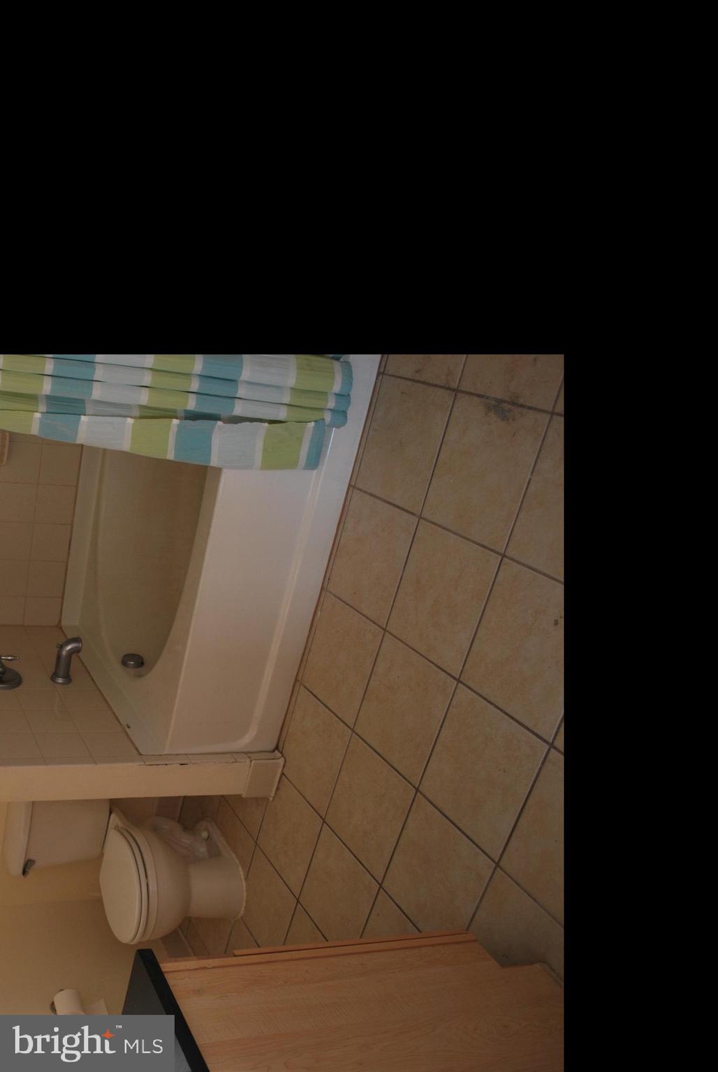 SILVERTON CODM - Residential