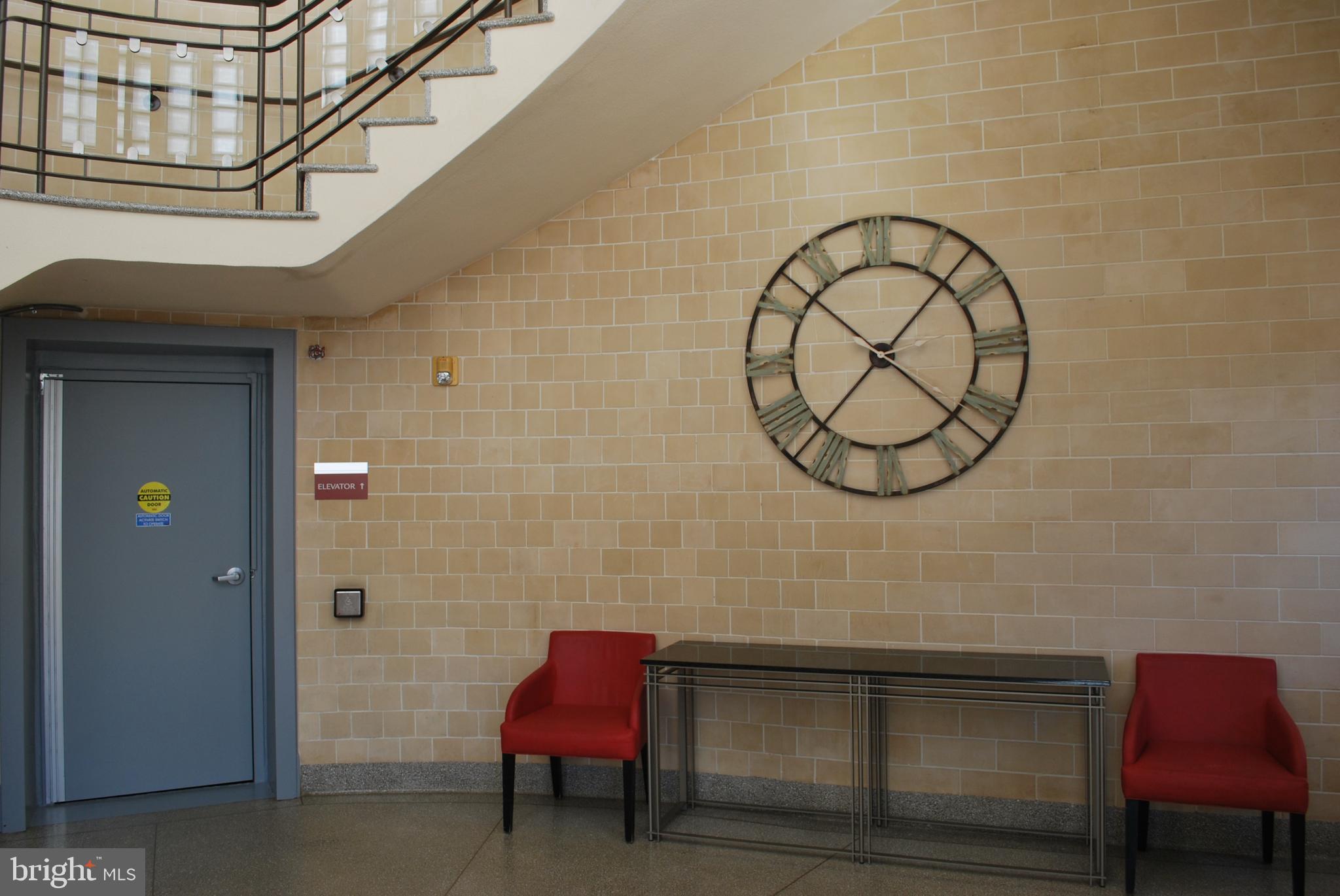 SILVERTON CODM - Residential