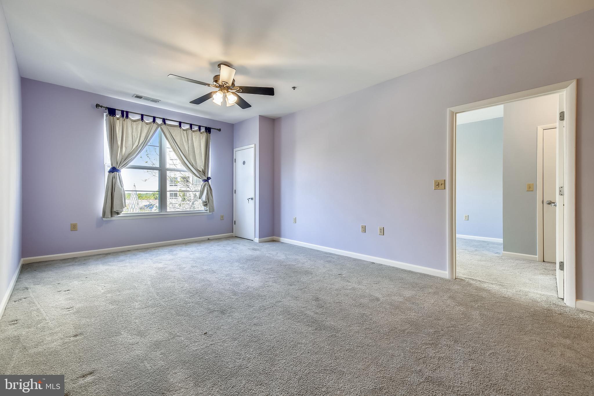 SILVERTON CODM - Residential